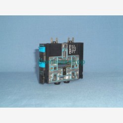 Festo CPV10-M1H-VI70-2GLS-M7 185865 Festo CPV10-M1H-VI70-2GLS-M7 185865